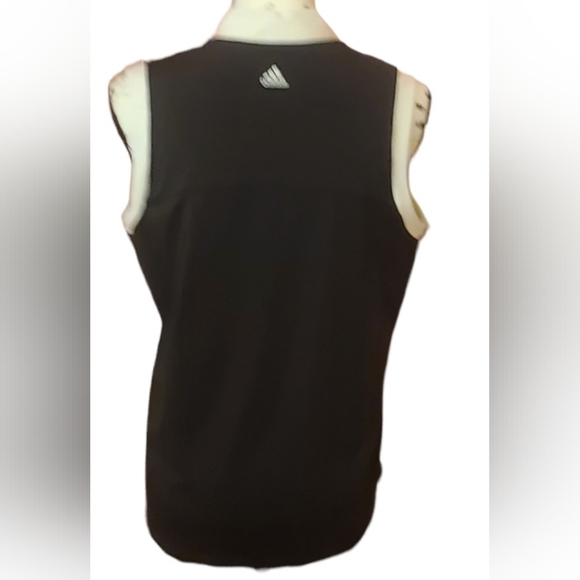 🏅 GREAT ADIDAS CLIMACOOL TOP(copy) - Picture 5 of 10